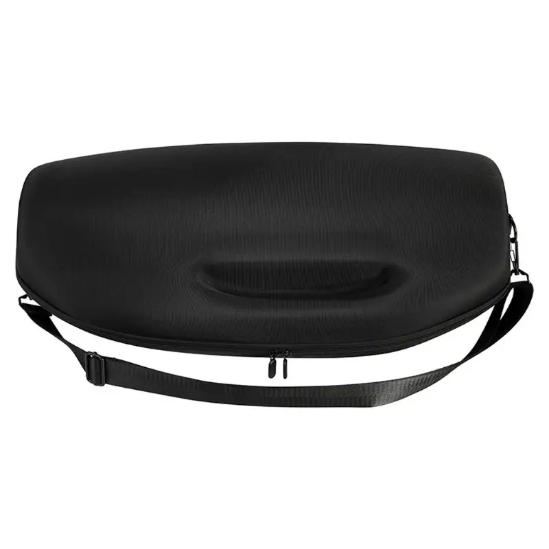 

New Hard Case for -JBL Boombox 2 Portable Bluetooth Waterproof Speaker Protective Box Travel Carrying Bag for -JBL Boombox2