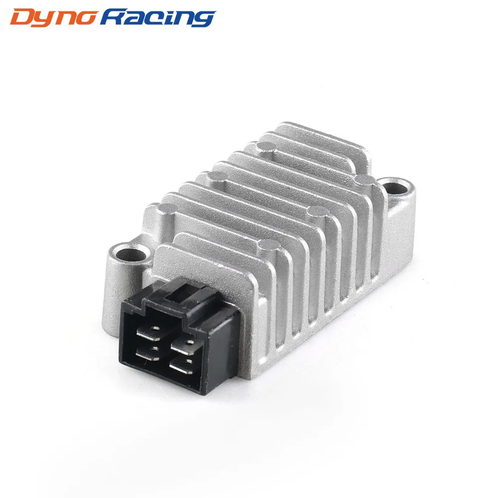 

Motorcycle Voltage Regulator Rectifier for Yamaha TTR250 TTR225 MT125 XJ400 XJ600 TW200 TW225 TW125 FZR400 XT225 XT250 TDM850