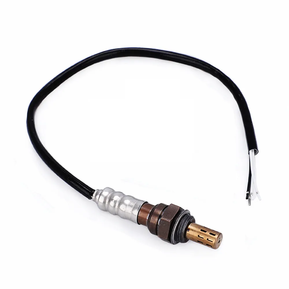 

234-4209 Oxygen Sensor 4-Wrie Universal-Downstream Upstream-With Connector