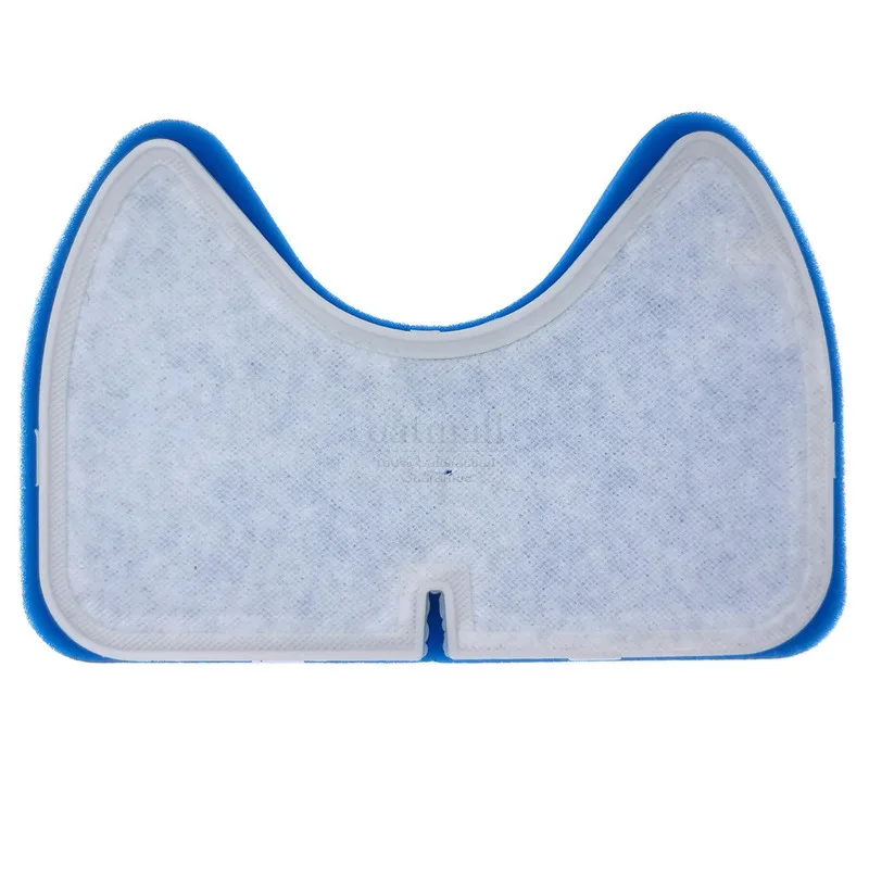 HEPA Filters For Samsung SC6570 SC6520 SC6590 SC6530 SC65 20-90 Dust Filter Vacuum Cleaner Accessories Spare Parts Consumables | Бытовая