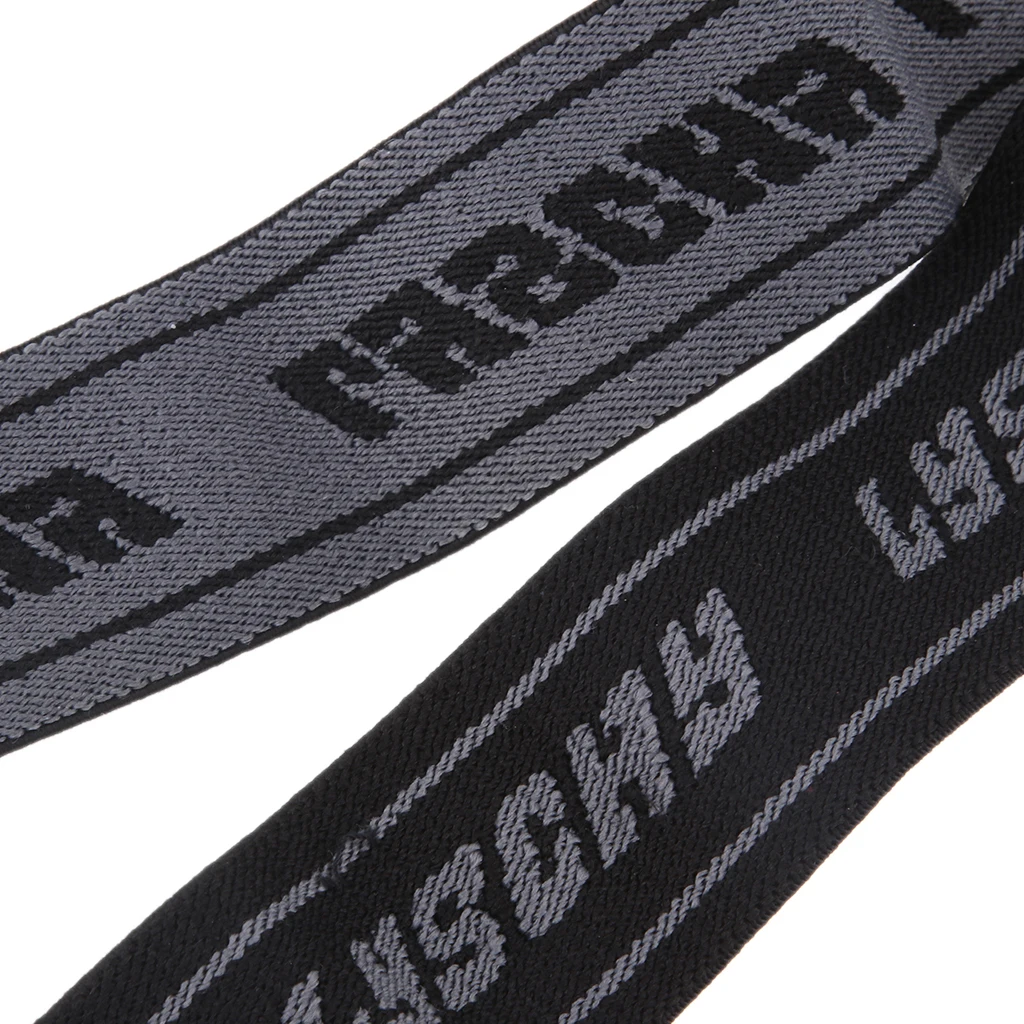 Эластичные подтяжки для штанов регулируемые Y-образной спины мотогонок мужские