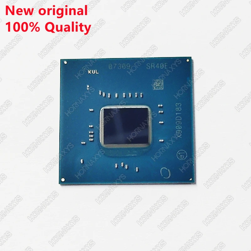 

100% New SR40B SR404 SR409 FH82HM370 HM370 FH82Q370 Q370 FH82H310 H310 BGA