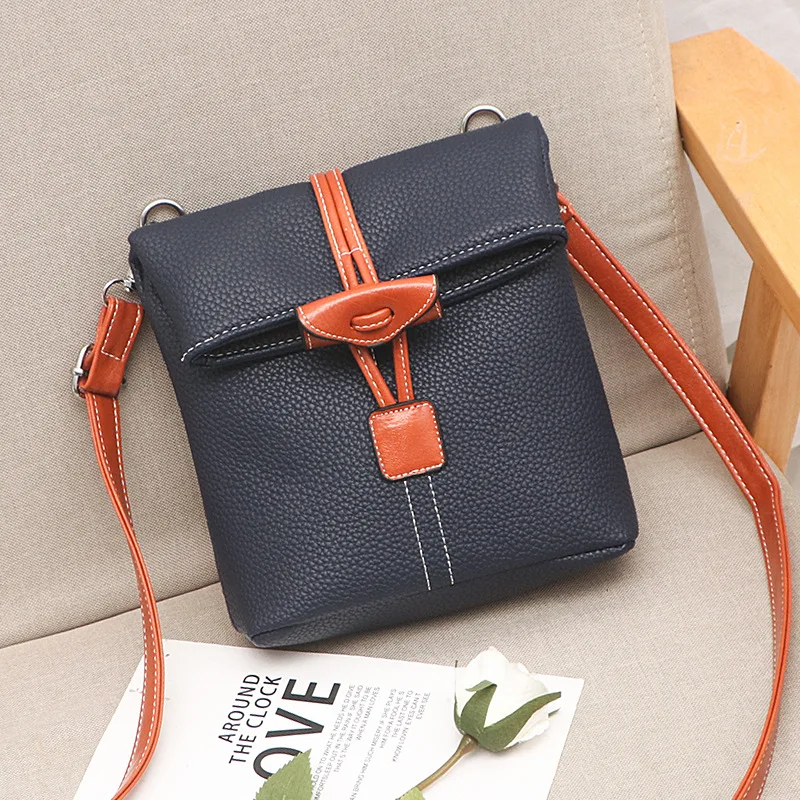

Luxury Handbags Women Bag Designer 2021 New Fashion Single Shoulder Messenger Bucket Bags Ladies Fashionable Purse and Handbag