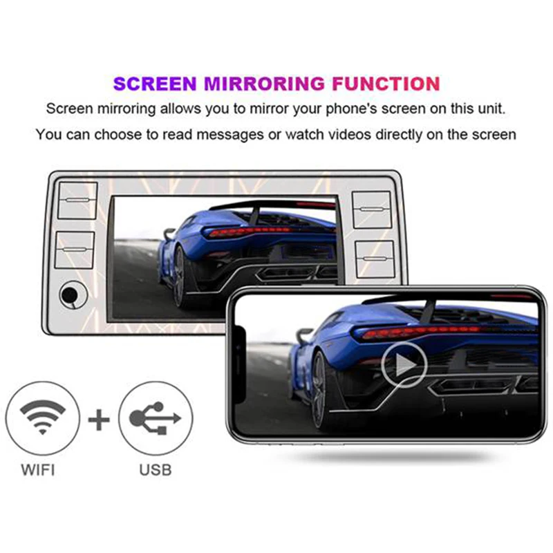 Авто Радио 1 Din Android 9 0 Автомобильный DVD плеер для BMW E46 M3 318/320/325/330/335 RoVER 75 1998-2006 gps