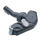 Насадки-щетки для пылесоса Philips FC8398, FC9076, FC9078, FC8607, FC82, **, FC83, FC90, 32 мм