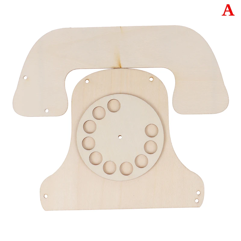 clock gear dinosaur hourglass cat skateboard sparrow eating rice door shoes phone bunny horse seesaw busy board accessories free global shipping