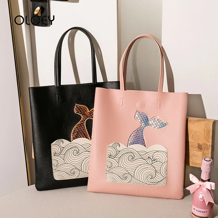 

Women's Handbags
