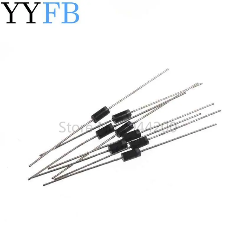 Диод выпрямительный 3а 50v. 1n4006 (800v, 1a) диод. Прямой диод. Прямой диод. Прямой диод.