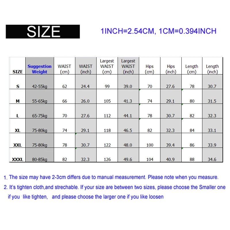 Леггинсы для йоги с карманом блестящие штаны фитнеса высокой талией женские