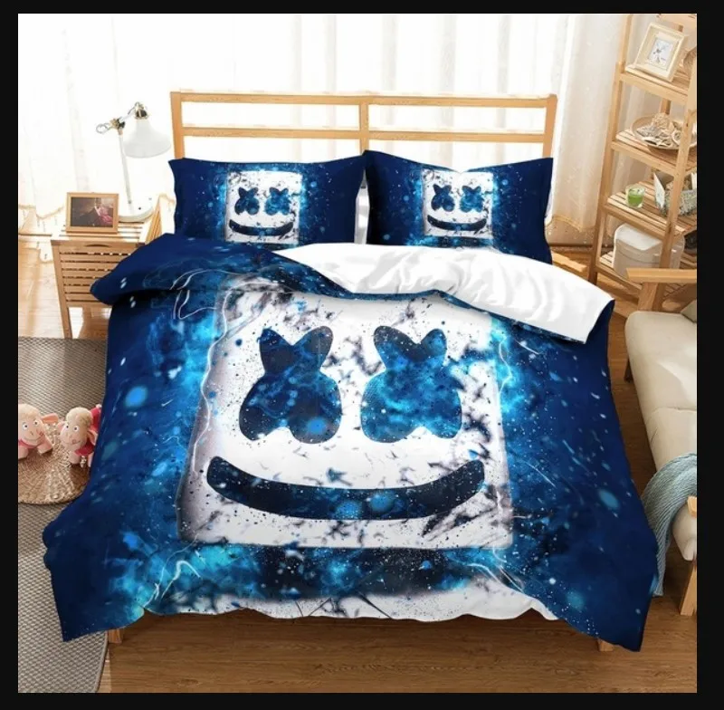 

Home Textile