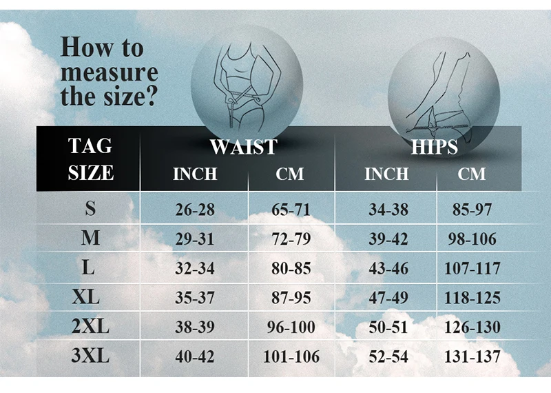 Высококомпрессионная Женская одежда для коррекции фигуры сверхпрочные