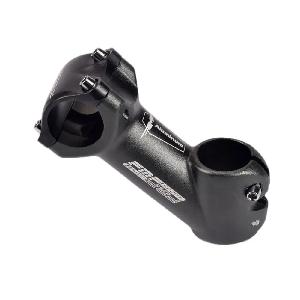 

Велосипедный Стержень 31,8 мм * 90 мм, шоссейный горный велосипед, стержень из алюминиевого сплава, запчасти для велосипеда, велосипедные аксес...