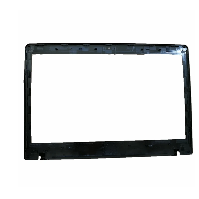 Корпус для ноутбука Samsung NP 300E4E 270E4V NP275E4V NP270E4E NP300E4E|Сумки и чехлы ноутбуков| |