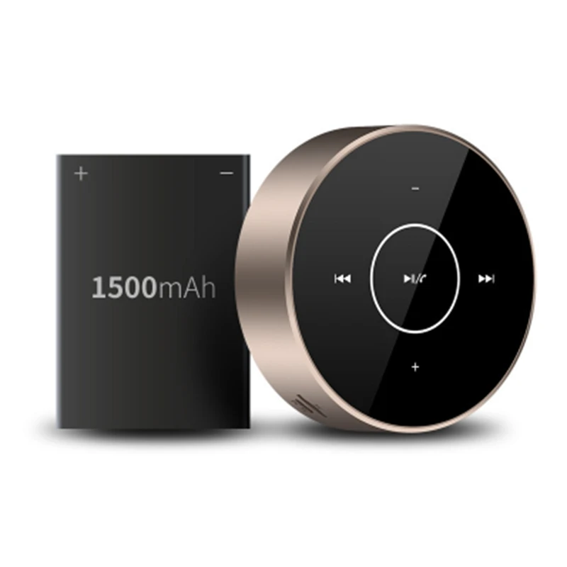 A6 Bluetooth динамик мини беспроводной громкий трещина TF USB Сабвуфер s Mp3 стерео О