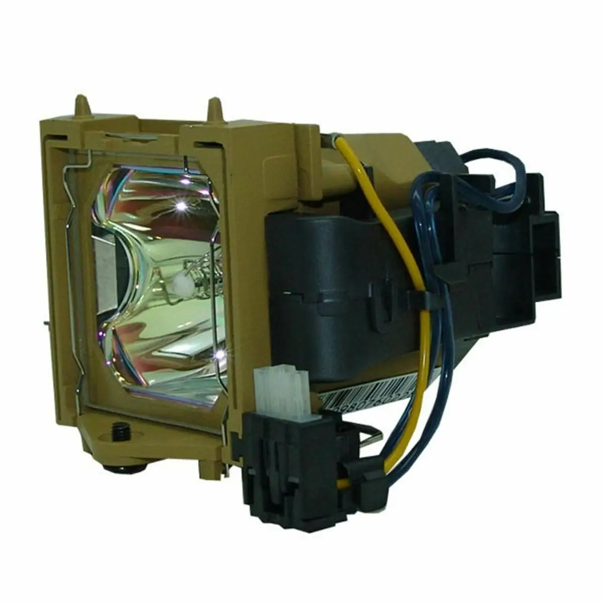 SP-LAMP-017 Защитная пленка для Infocus LP540 L640 LS5000 SP5000/ASK C160 C180/BOXLIGHT CP-325m/PROXIMA DP5400X/DP6400X