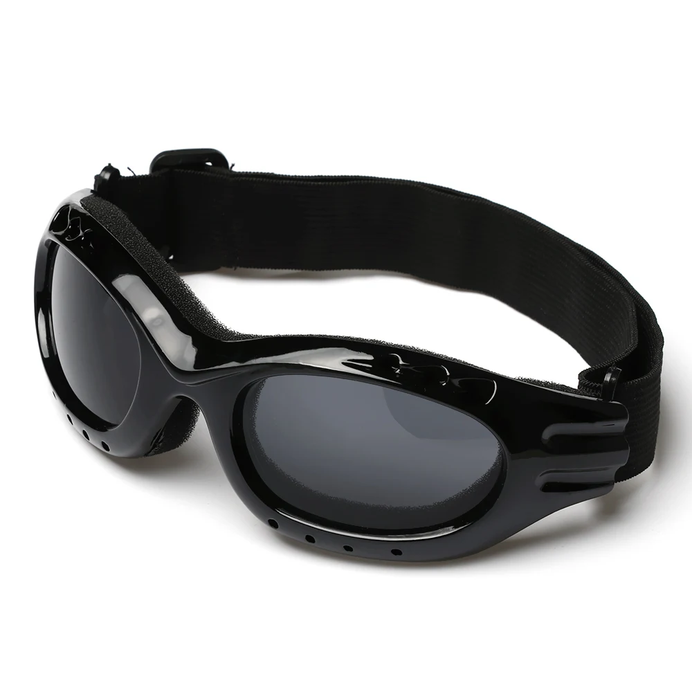 2021 Cycling Glasses Windproof Outdoor Sport Eyewear Motocross Sunglasses Snowboard Goggles Ski Googles UV400 for Men Women | Спорт и