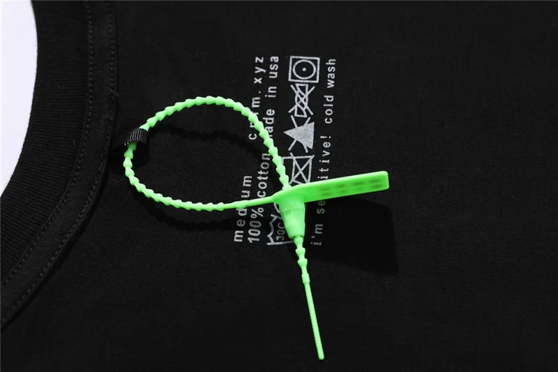 Футболка CPFM.XYZ для взрослых с принтом пены мужчин и женщин 1:1 высокое качество