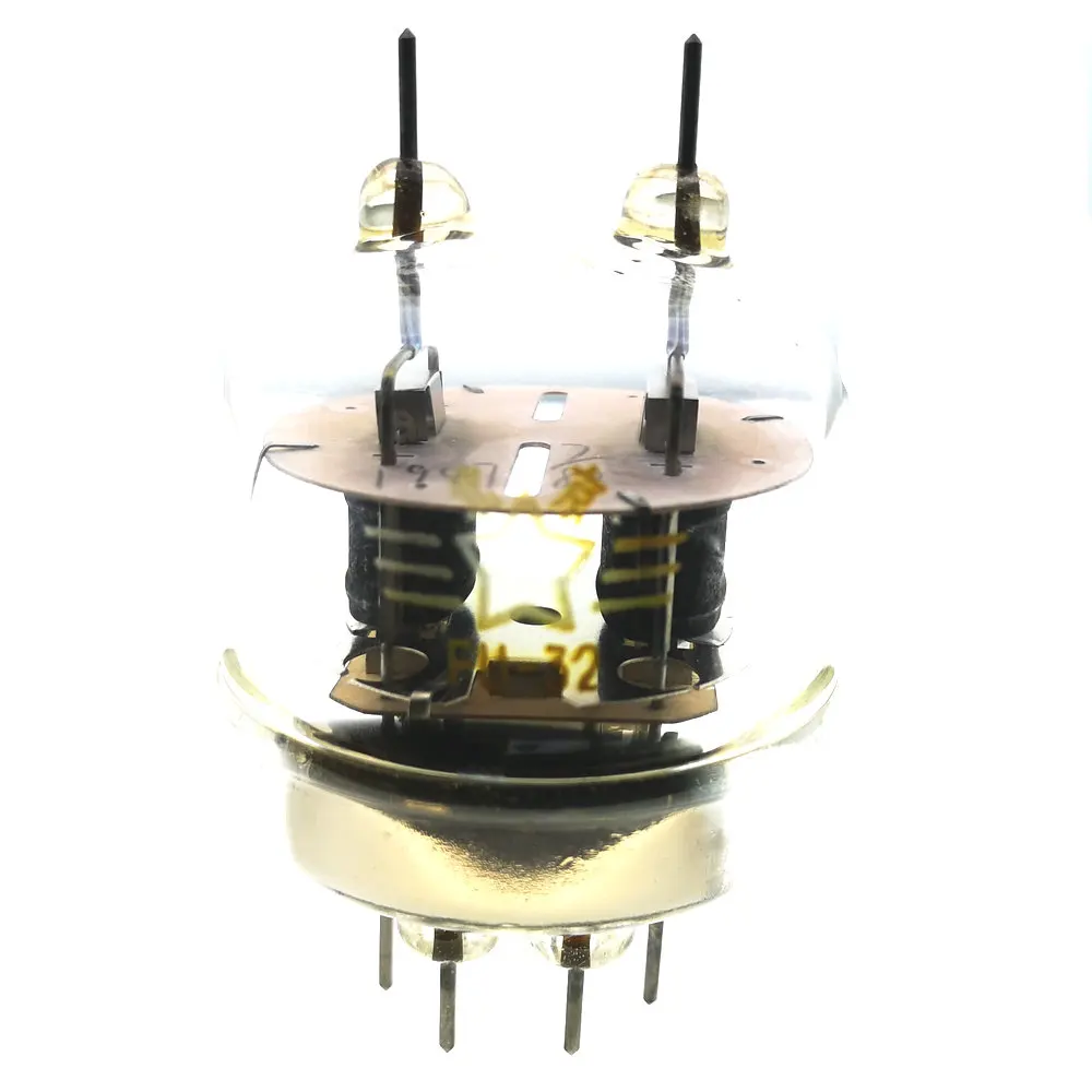 1 шт. FU32 с вакуумными трубками FU32J FU32-j FU-32 DIY ry32