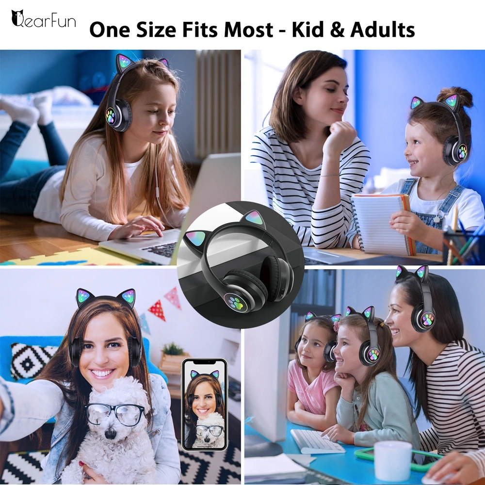 

Portable Audio & Video
