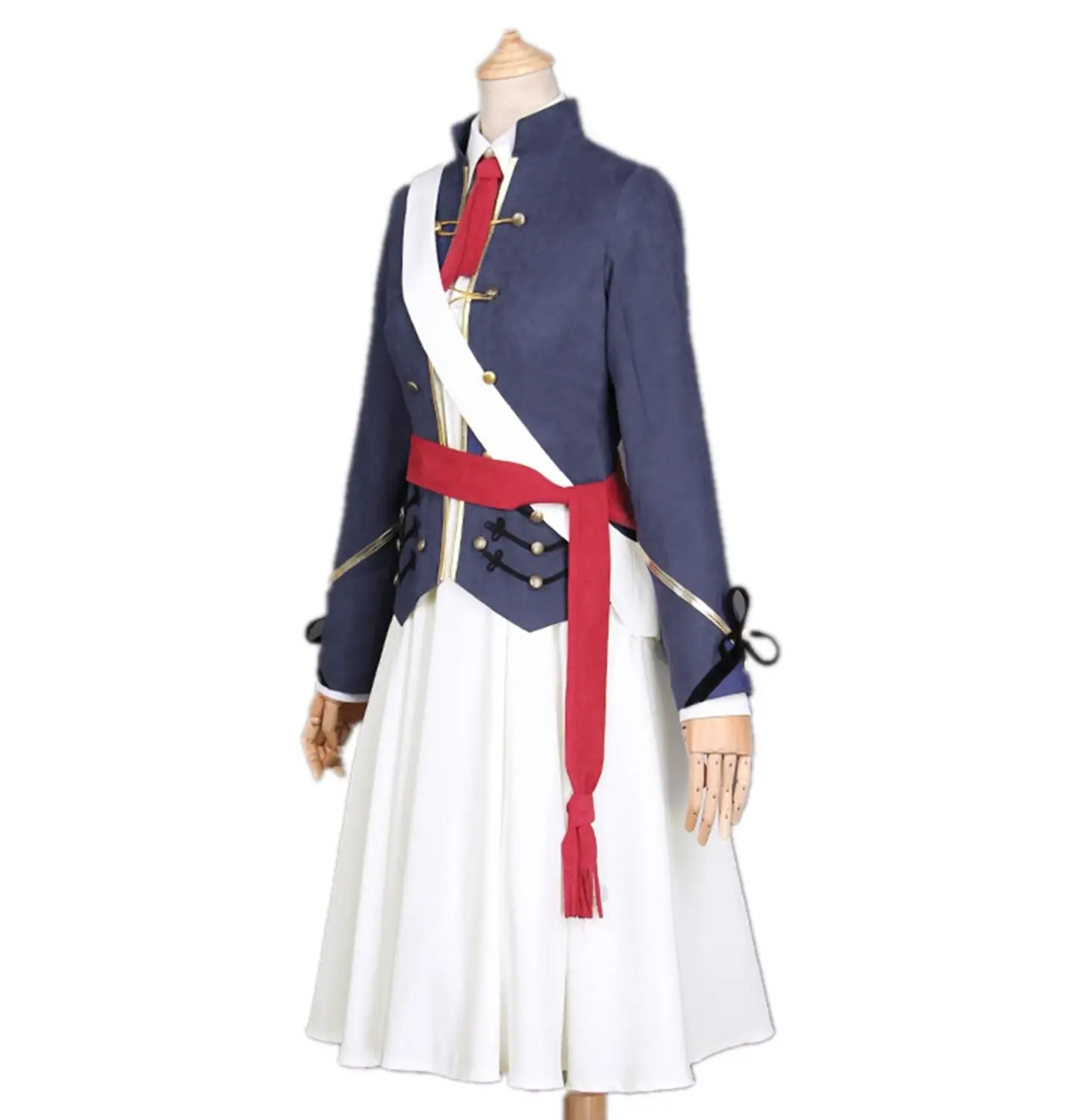 Frontline для девочек MP7 UMP45 Косплей Костюм Хэллоуин Униформа на заказ и