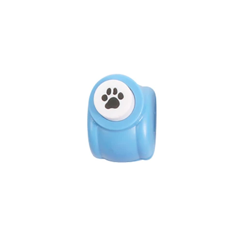 Дырокол XIALUOSHAN 01307~01326