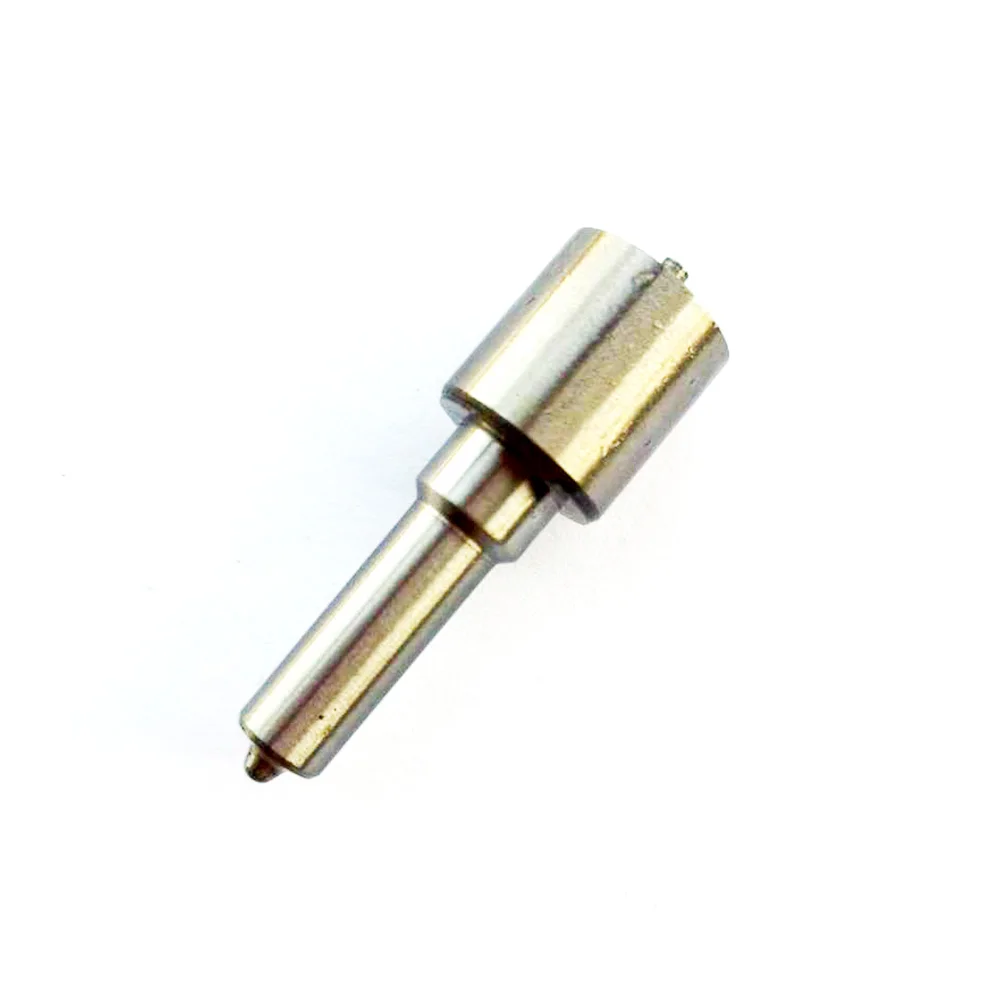 Форсунка common rail DLLA152P1690 дизельный распылитель 0433172036 распыленная масляная голова
