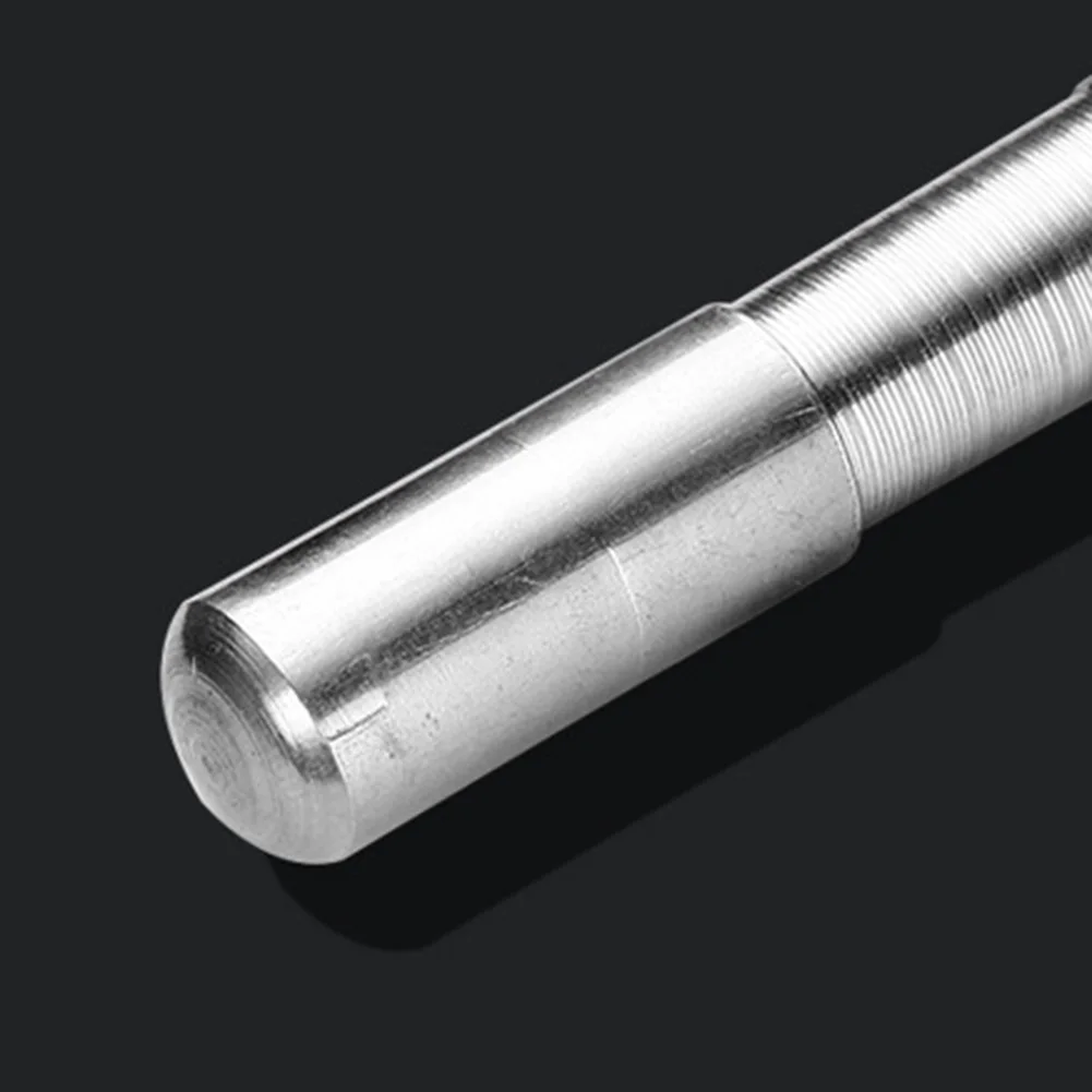 

Двусторонний наконечник для ручки из карбида вольфрама, стальной наконечник, маркер для наконечников, металлический наконечник, маркер для набросков, ручка для набросков, Новинка