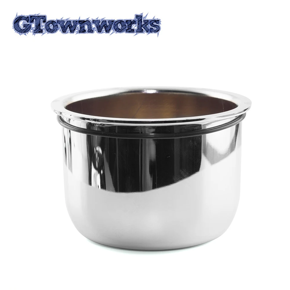 

1pc Push Through Center Caps 77mm for 3.03" #C-A32 ST1905-Center Hub Cover Decoration Car Hubcap Refit Accessories