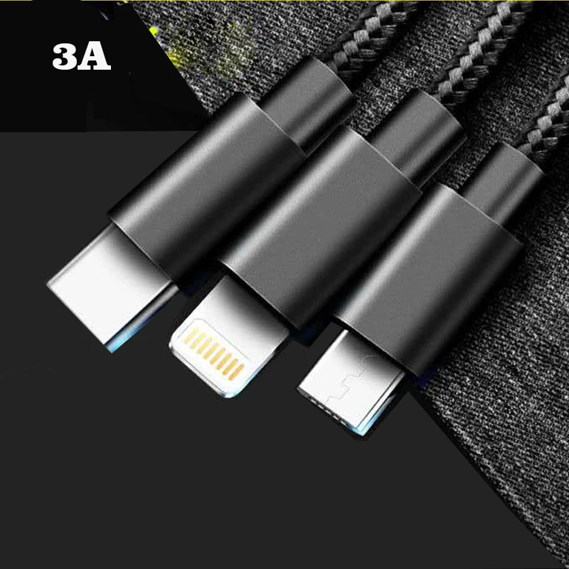 Быстрый usb светодиодный дисплей зарядное устройство для huawei p30 p20 p10 p 30 p 20 p 10 pro lite зарядное устройство для huawei mate 30 20 pro lite honor