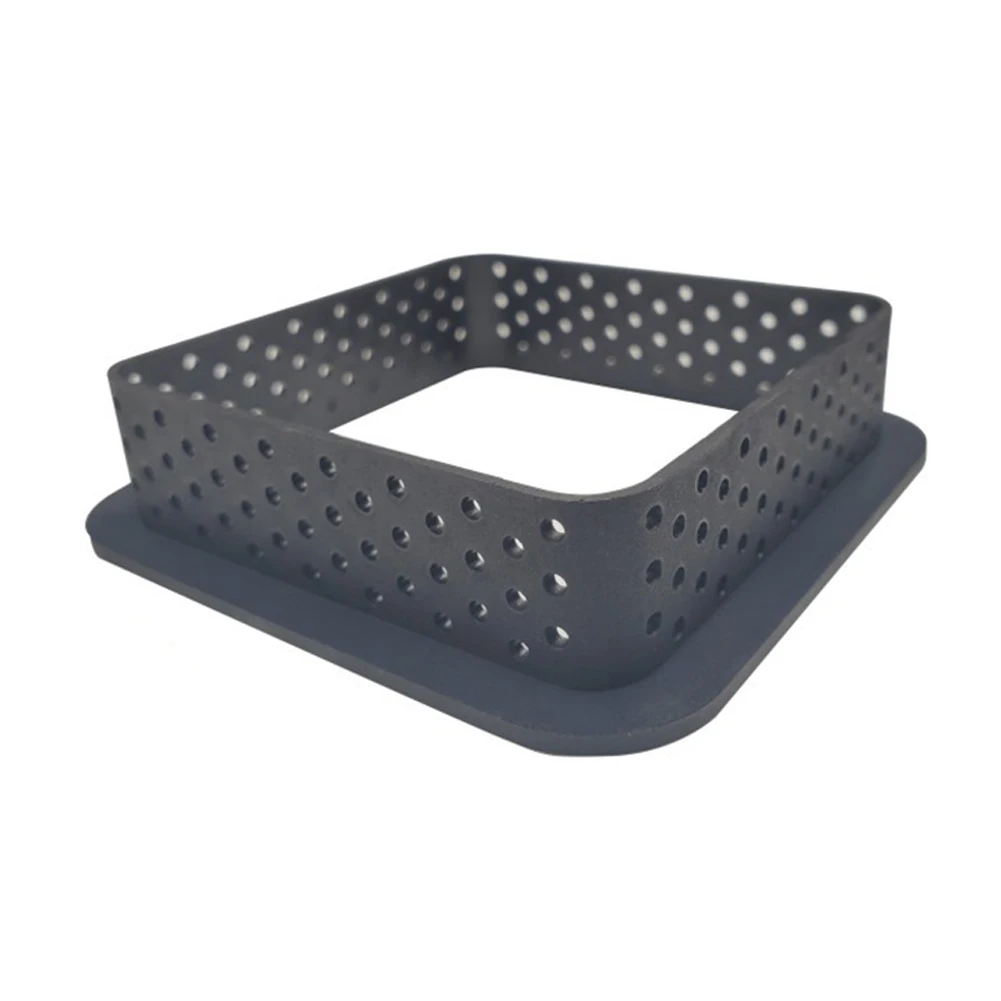 Домашняя кухонная форма для торта французский десерт шоколадный торт формы