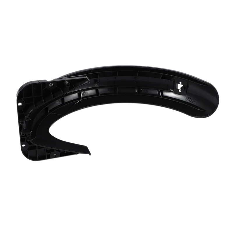 

Rear Mudguard Tyre Splash Guard Replacements for NINEBOT MAx G30 Electric Scooter Accessories