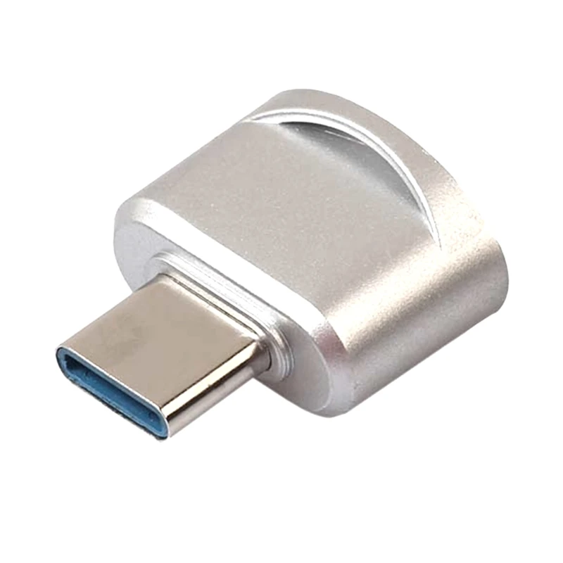 USB Type C для телефона на Android|Переходники и адаптеры| |