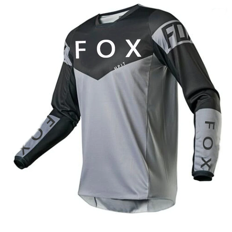 Мужские майки для горного велосипеда hпитлиса 2021 рубашки футболки езды на