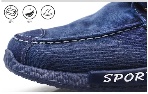 

10577-Sports shoes men's summer breathable casual shoes wear-resistant lightweight running shoes