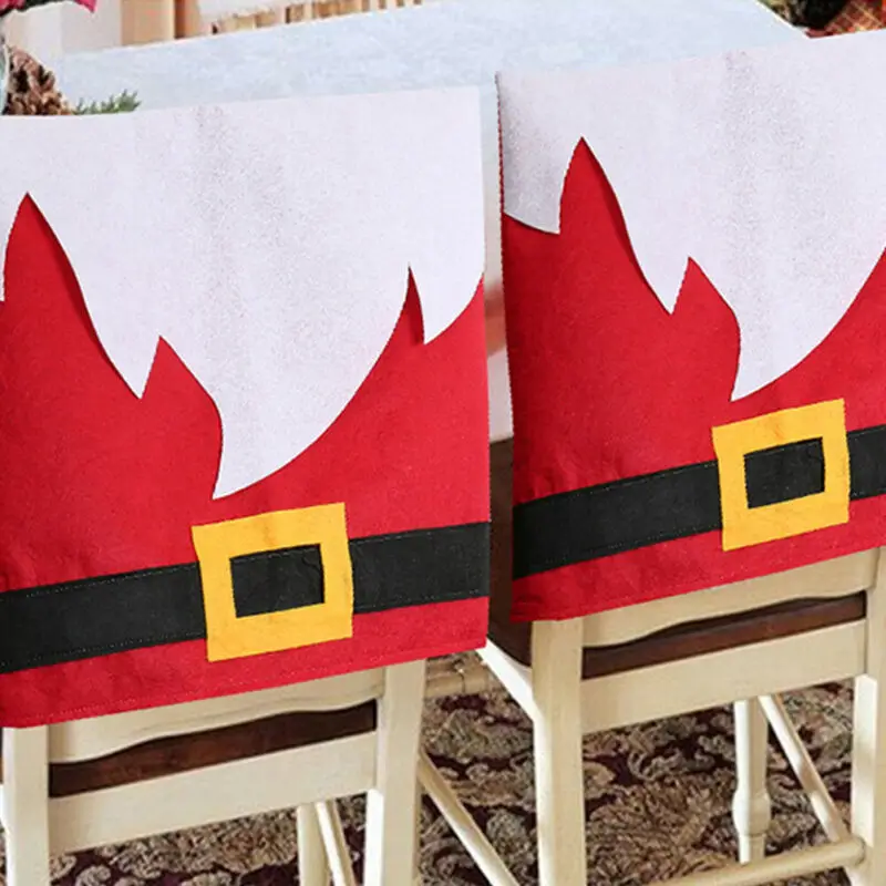 Чехол на стул для столовой свадьбы банкета из спандекса|Чехлы стулья| |