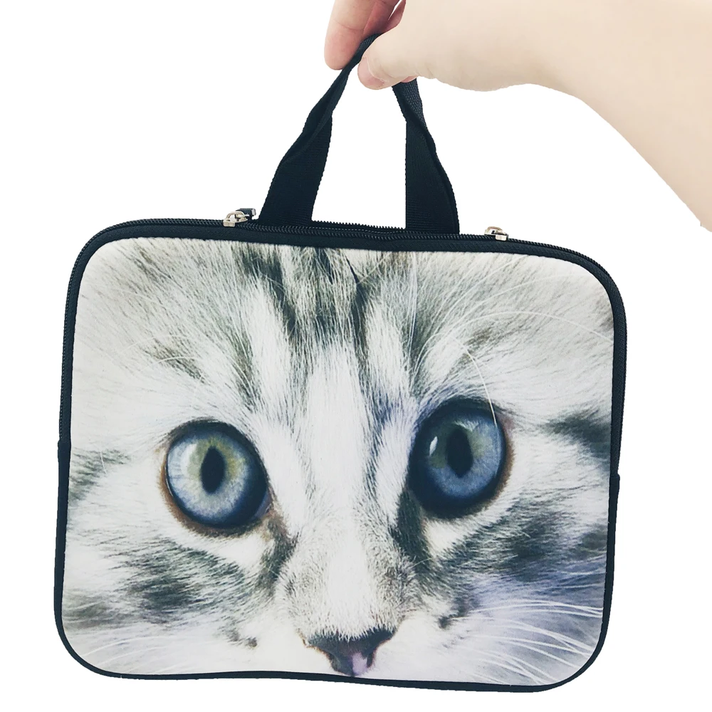 pochette ordinateur 14 15 17 сумка для ноутбука 10 12 133 154 156 1