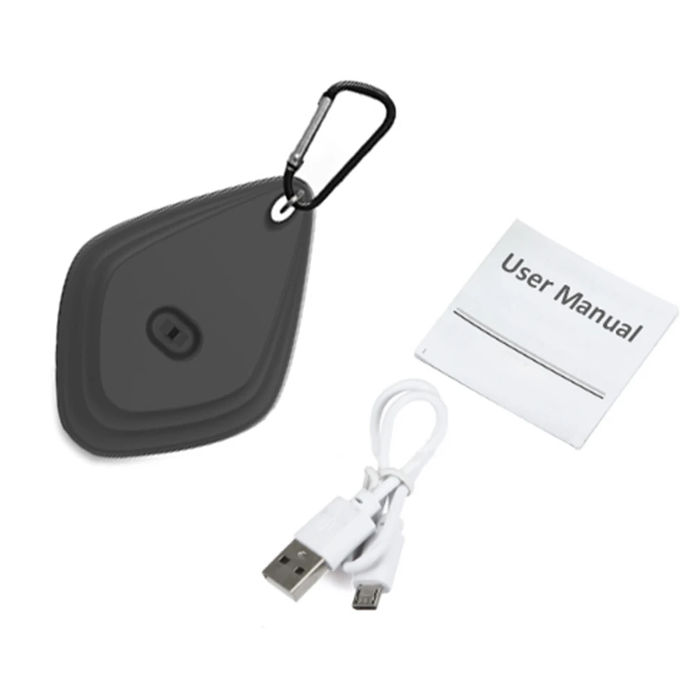 Usb ультразвуковой репеллент убийца от комаров Отпугиватель насекомых на улице