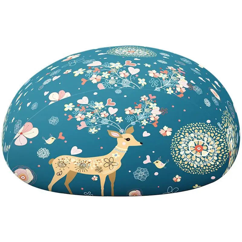 

Poltrona Pouf Silla Sillones Cadir Armut Koltuk Computer Zitzak Puff De Assento Sedie Stoel Beanbag Chair Cadeira Bean Bag Sofa