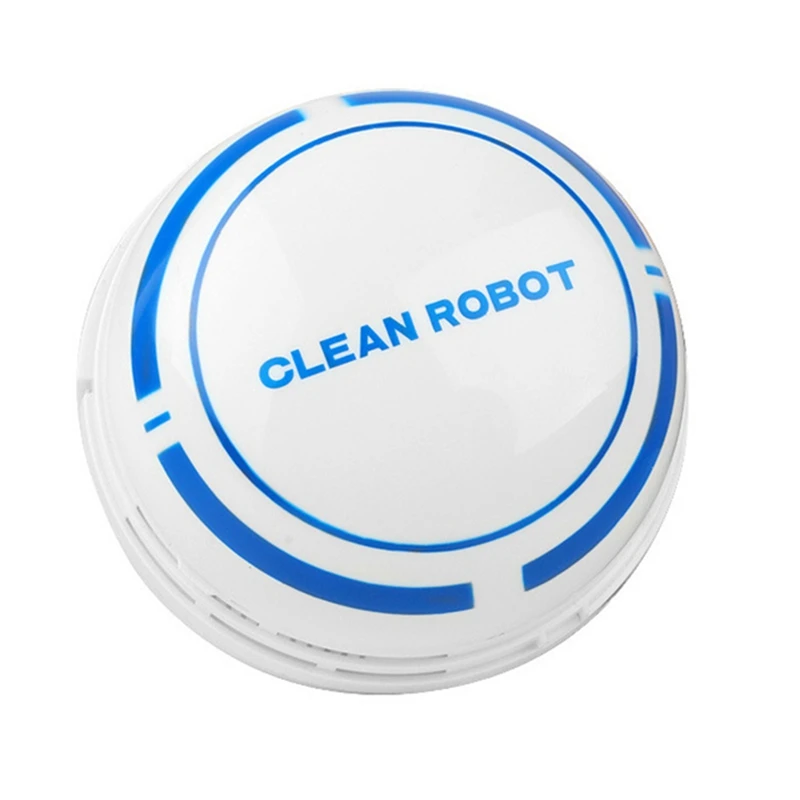 Автоматический пылесборник ligent для автомобильного ноутбука компьютера