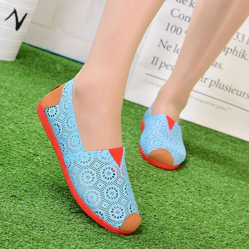 

2020 Men And Women Casual Skateboard Athletic Shoes Cushioning Running Shoes 03