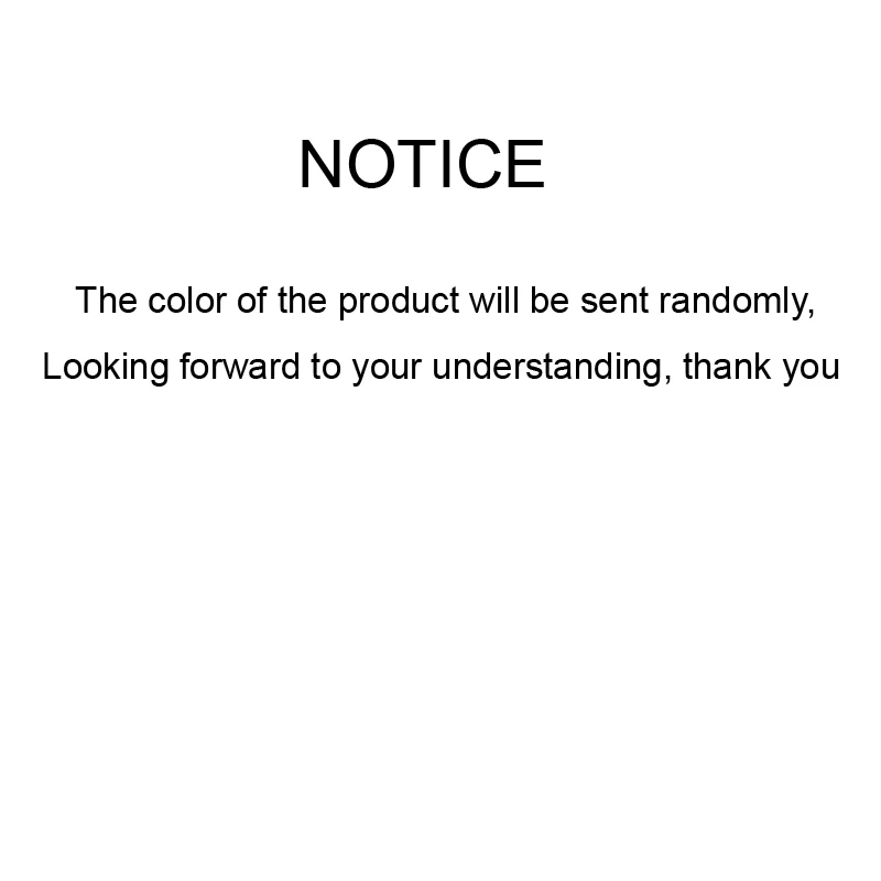 50 шт. резиновые буферные шарики для ловли карпа|Рыболовные снасти| |