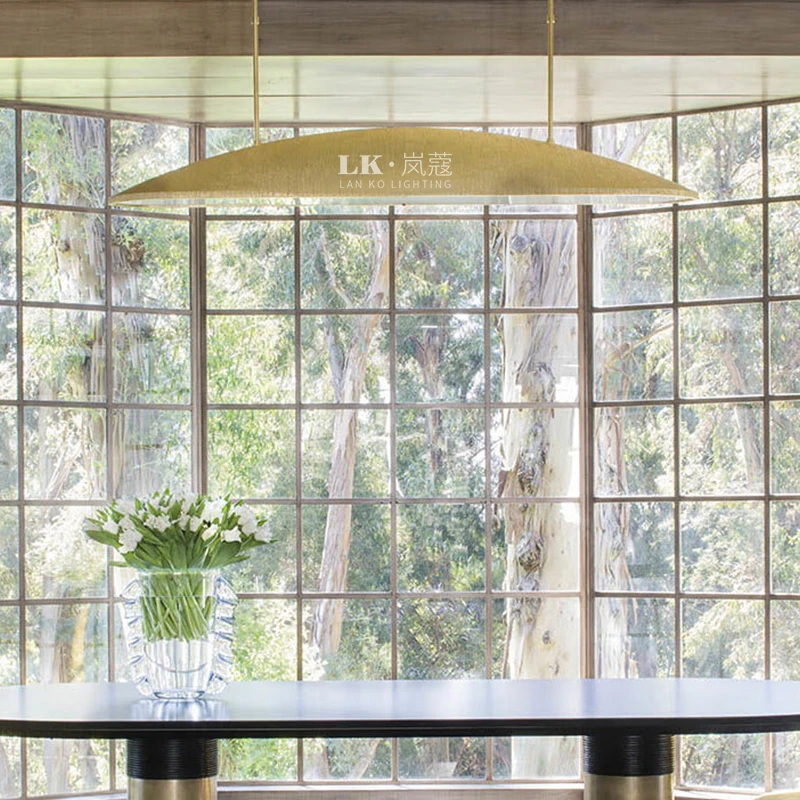 구매 유럽과 미국의 수출 미국 복고풍 레스토랑 현대 미니멀리스트 디자이너 빌라 바 세일링 아일랜드 테이블 샹들리에 저렴한 유럽과 미국의 수출 미국 복고풍 레스토랑 현대 미니멀리스트 디자이너 빌라 바 세일링 아일랜드 테이블 샹들리에