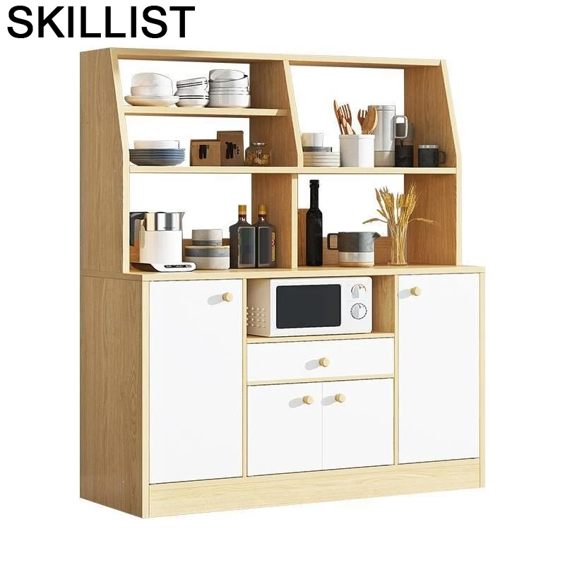 

Konsolentisch Minimalist Nordic Aparadores Console Tea Cabinet Kitchen Desk Cocina Cupboard Meuble Buffet Side Table Furniture
