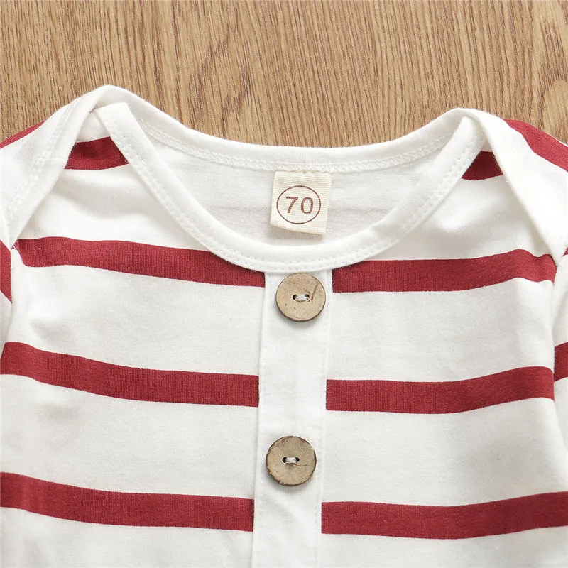 Спальные мешки для новорожденных постельные принадлежности маленьких девочек