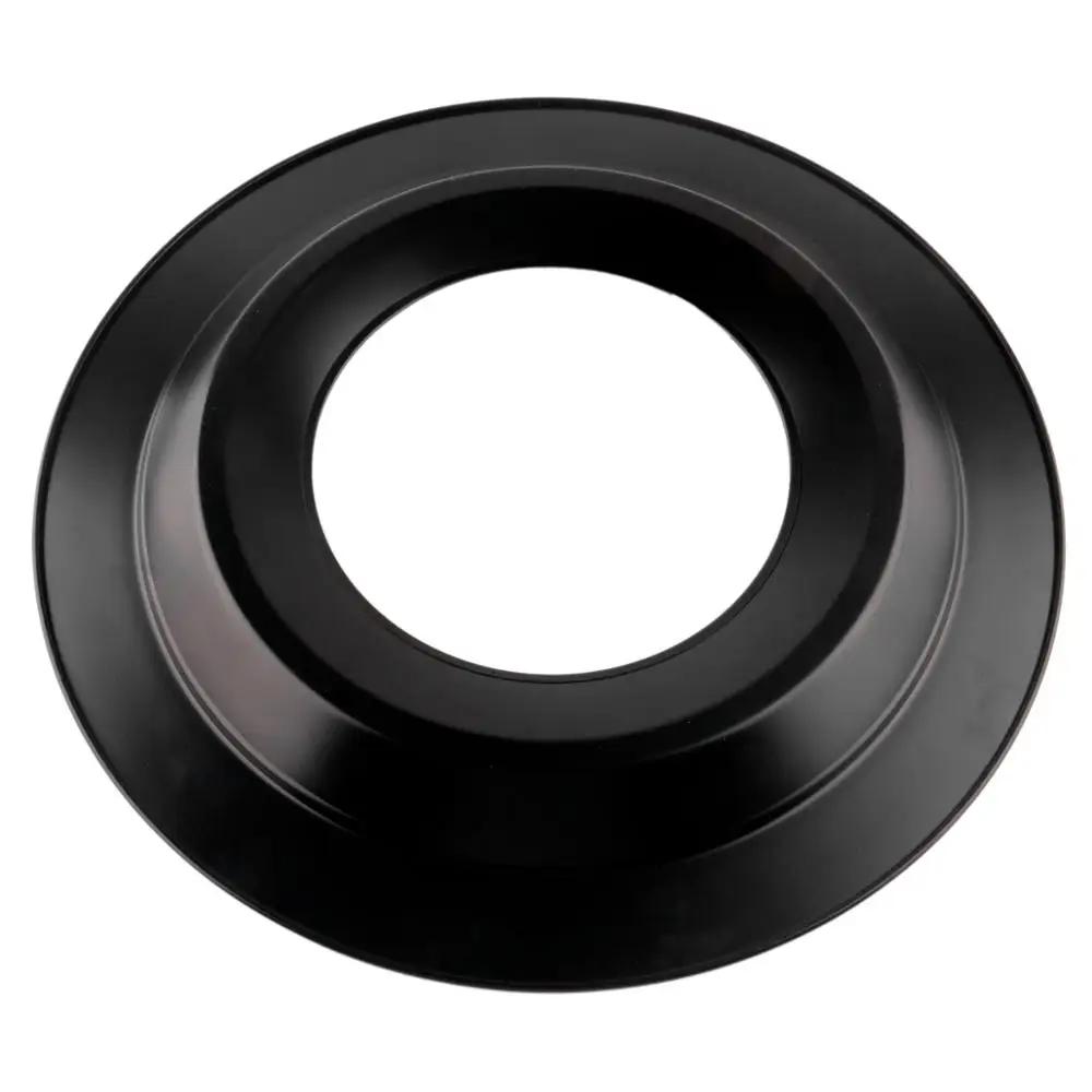 Круглая железа Корейская решетка для барбекю тарелка антипригарный сковорода