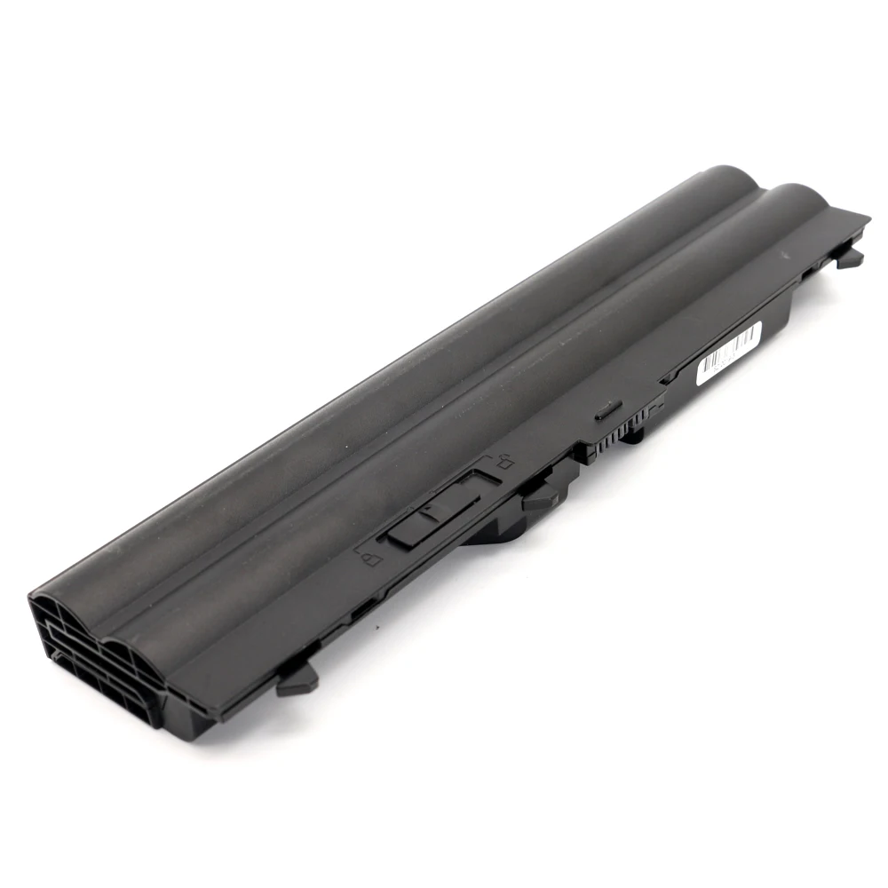 Новая батарея для ноутбука T430 45N1005 10 8 В 57Wh 5200 мАч Lenovo ThinkPad T430I T530 T530I W530 SL430 SL530 L430 L530