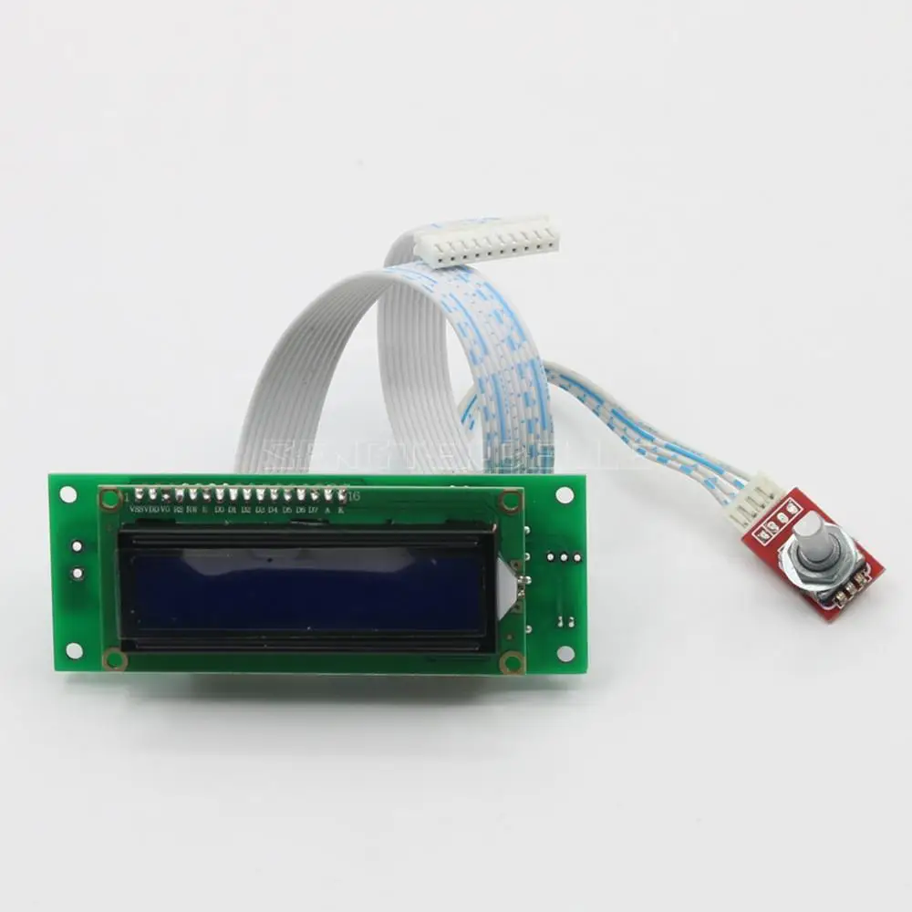 Сборная плата аудиодекодера AK4495SEQ + AK4118 DAC оптоволоконный коаксиальный USB с