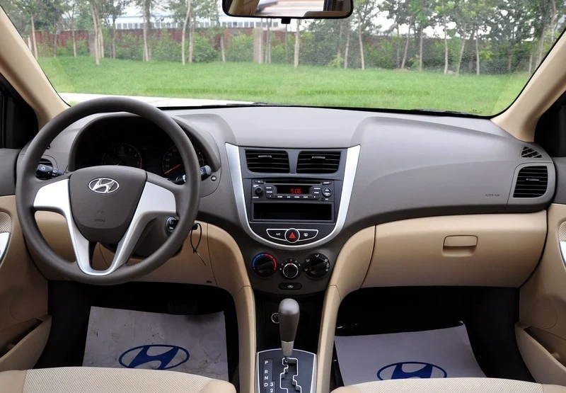 

Автомобильное радио, стерео, мультимедийный плеер для Hyundai solaris 2010-2016, Android 10, автомобильный DVD-плеер в стиле Tesla, GPS-навигация
