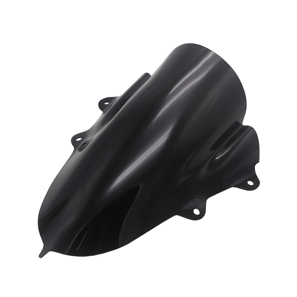 Лобовое стекло для мотоцикла передний экран YAMAHA YZF R15 v3 v3.0 2017 2018 2019 2020|Накладки и