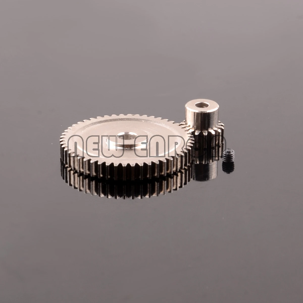 новинка металлическая шест